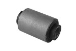 TEDGUM Puks TED96797