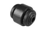 TEDGUM  Puks TED96922