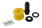TEDGUM Puks TED96995