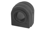 TEDGUM  Kinnitus,stabilisaator TED97109