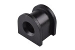 TEDGUM Kinnitus,  stabilisaator TED97168