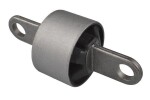 TEDGUM Puks TED97335