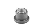 TEDGUM TED97336