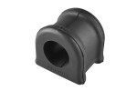 TEDGUM Kinnitus,  stabilisaator TED97456