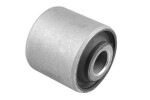 TEDGUM Kinnitus,  amordid TED97658