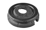 TEDGUM Vedruamordi tugilaager TED97696