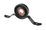 TEDGUM kardaani tugilaager TED97976