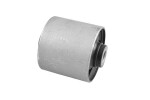 TEDGUM  Kinnitus, diferentsiaal TED97998