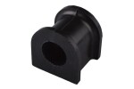 TEDGUM  Kinnitus,stabilisaator TED98063