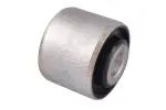 TEDGUM  Puks TED98067