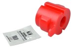 TEDGUM TED98100