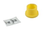 TEDGUM Kinnitus,  roolivarras TED98251