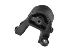 TEDGUM  Kinnitus, diferentsiaal TED98330