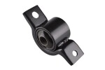 TEDGUM Puks TED98337