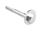 TEDGUM Kruvi TED98443