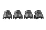 TEDGUM Laagrikomplekt,  stabilisaator TED98648
