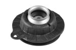 TEDGUM  Vedruamordi tugilaager TED98723