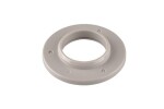 TEDGUM  Laager,amorditugilaager TED98873