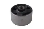 TEDGUM Kinnitus,  diferentsiaal TED98875