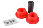 TEDGUM Puks TED99056