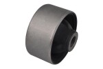 TEDGUM Puks TED99137