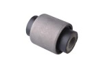 TEDGUM Puks TED99158