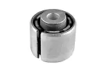 TEDGUM Puks TED99191