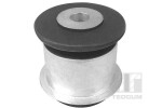 TEDGUM Puks TED99260