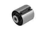 TEDGUM  Puks TED99327