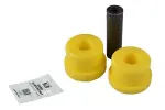 TEDGUM Puks TED99345