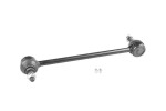 TEDGUM Stabilisaatorivarras TED99431