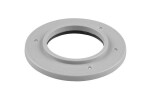 TEDGUM Laager,  amorditugilaager TED99484