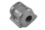 TEDGUM Kinnitus,  stabilisaator TED99532
