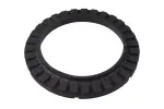 TEDGUM Vedrutaldrik TED99644
