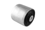 TEDGUM Puks TED99695