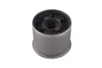 TEDGUM Puks TED99731