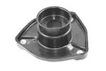 TEDGUM Vedruamordi tugilaager TED99830