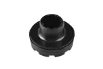 TEDGUM Paigutus,  radiaator TED99915