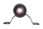 TEDGUM kardaani tugilaager TED99944
