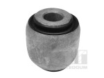 TEDGUM 00390802 / crossmemb rod bush mazda 3 03- /gorn