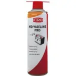 crc hd vaseline pro elektroonika määrdeaine, vaseliin 250ml/ae
