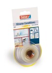 Teip, isevulkaniseeruv Extreme conditions 25mm/3m läb