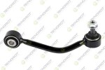 TEKNOROT Stabilisaatorivarras A-1006