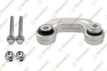 TEKNOROT Stabilisaatorivarras A-528