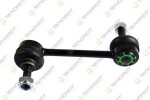 TEKNOROT Stabilisaatorivarras A-531T