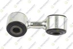 TEKNOROT  Stabilisaator,Stabilisaator A-536
