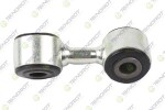 TEKNOROT  Stabilisaator,Stabilisaator A-537