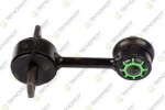TEKNOROT Stabilisaatorivarras A-540T