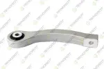 TEKNOROT Stabilisaatorivarras A-727