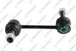TEKNOROT Stabilisaatorivarras AF-157T